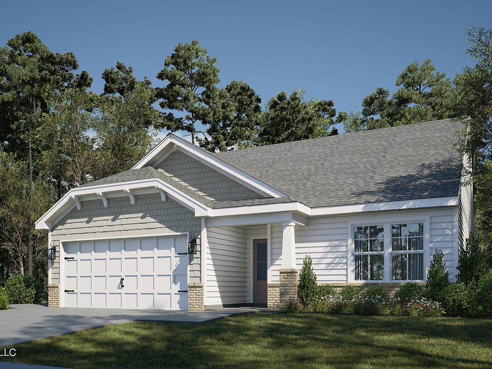 1st image of 6600 Maurepas Cir