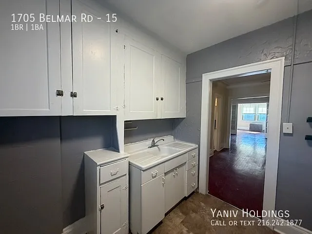 1705 Belmar Rd #15 — Photo 5