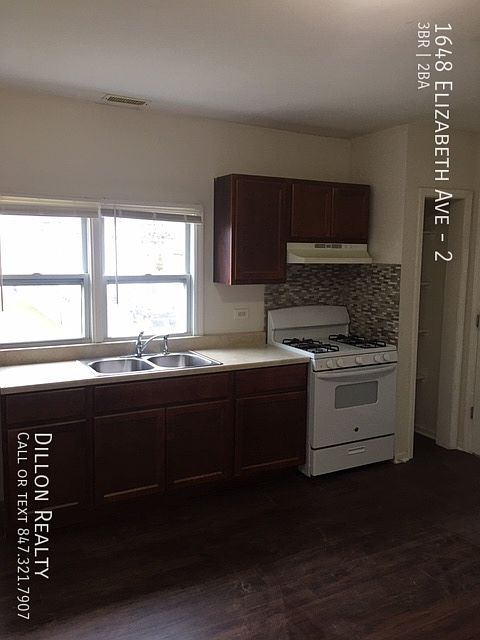 1st image of 1648 Elizabeth Ave #2