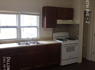 1648 Elizabeth Ave #2, North Chicago, IL 60064