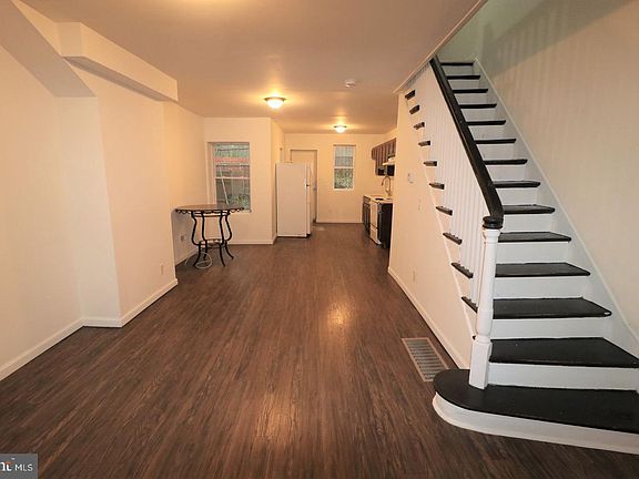3rd image of 4840 Stenton Ave