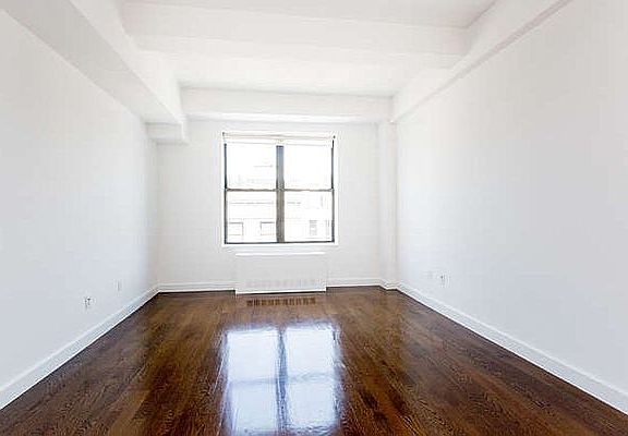 4th image of 212 W 91st St APT 1038
