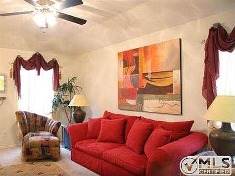 2nd image of 11122 Dewberry Fld