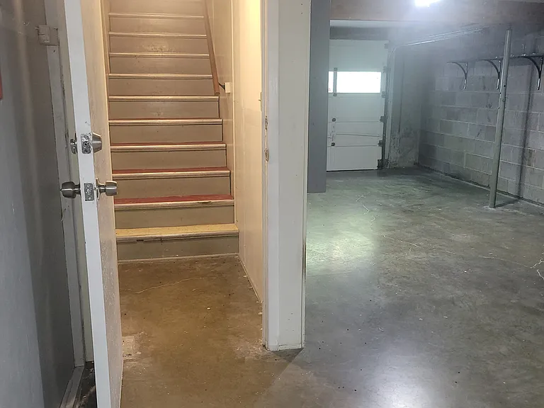 922 S 74th St #922 — Photo 15