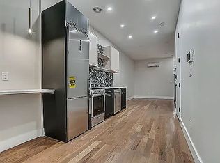 498 Putnam Ave #1H, Brooklyn, NY 11221