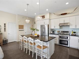 26 Alzada St, Mission Viejo, CA 92694