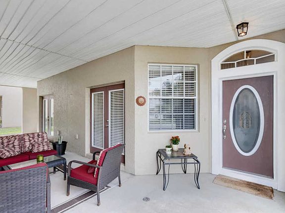 2nd image of 8554 Elbow Key Ct