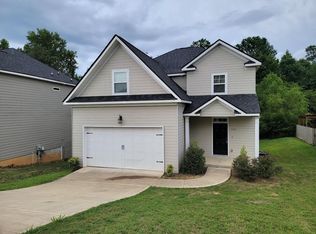 559 Great Fls, Grovetown, GA 30813