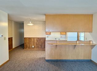 2010 S 11th, Lincoln, NE 68502