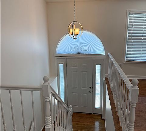 3rd image of 26 Darbywood Ct