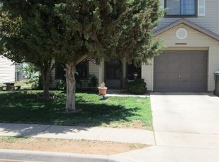 4144 Lew Wallace Dr, Clovis, NM 88101