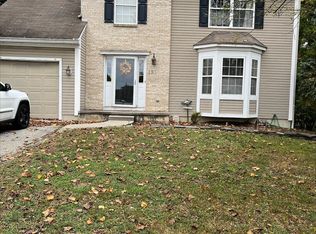 131 Talon Ln, Westville, NJ 08093