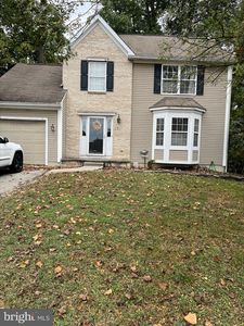 131 Talon Ln, Westville, NJ, 08093