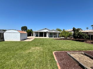 13325 Montego Dr, Poway, CA 92064