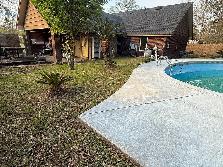 927 Sweetgum Dr — Photo 22