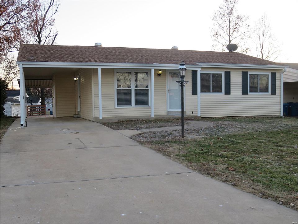 1st image of 11920 Honey Hill Dr