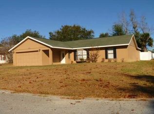 2511 Valley Forge Ct, Eustis, FL 32726