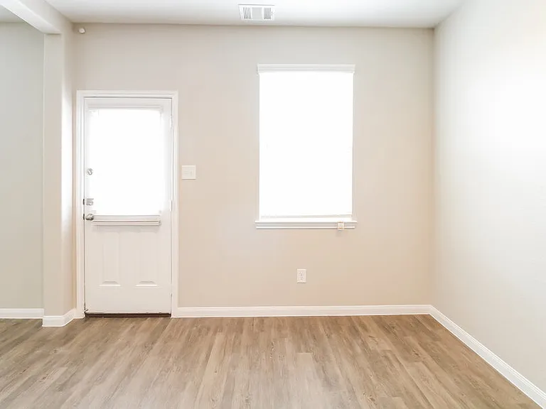 18739 Cooper Ravine Way — Photo 7