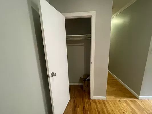 4th image of 211 W 146th St APT 5E