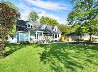 737 N Cave Spring St, Cedartown, GA 30125