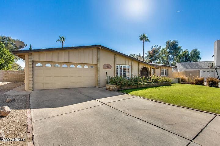 1st image of 17221 N Sandtrap Ct