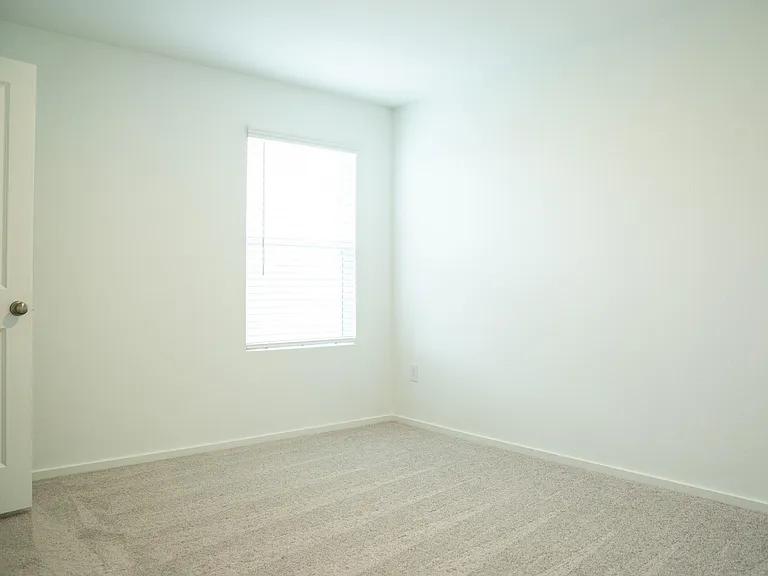 26255 Arrowleaf Dr — Photo 17