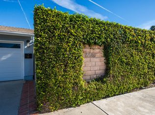 6580 N Sheltondale Ave, West Hills, CA 91307