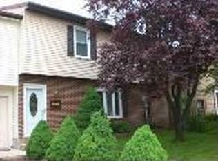 167 Juniper Dr, Etters, PA 17319