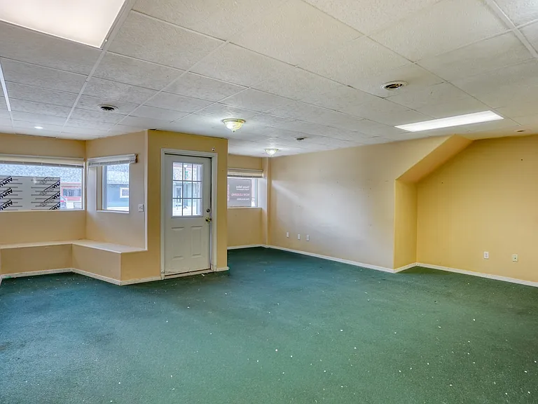 Transform your living space at Four Eight Group! Our inviting interiors offer ample natural light and versatile layouts tailored for your comfort. Step into a new lifestyle today. Schedule a tour and see the potential for yourself!