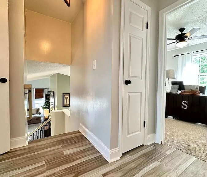 15764 Beau Ridge Dr — Photo 21