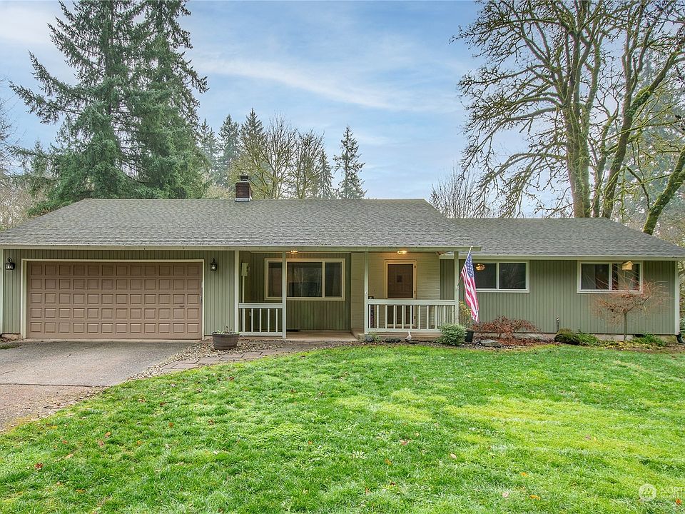 1st image of 14117 NE 272nd Way