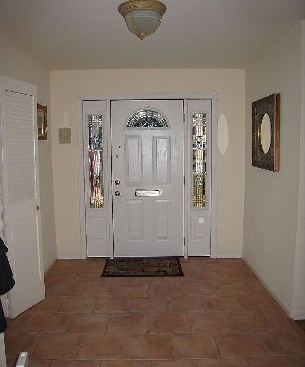 1st image of 8304 Epinard Ct