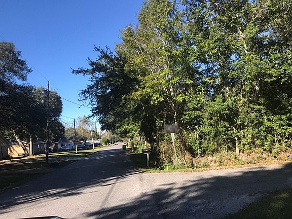5th image of 9120 Meadowlark Ave