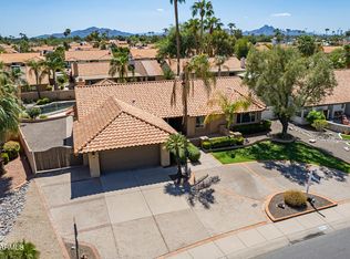 6049 E Kathleen Rd, Scottsdale, AZ 85254