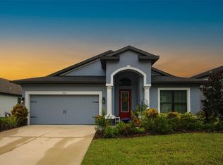 11392 Weaver Hollow Rd, New Port Richey, FL 34654