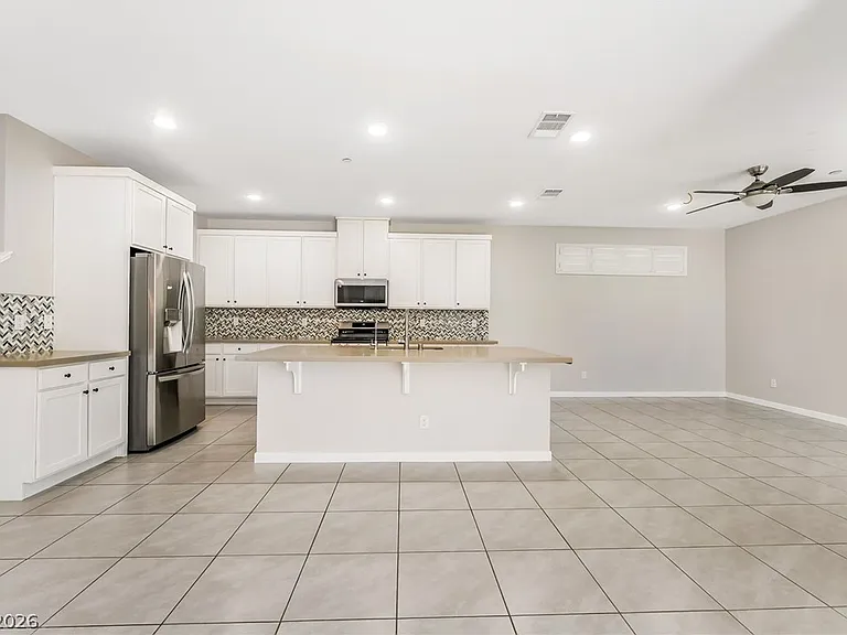3354 Casalette Ln — Photo 4