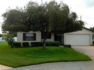 1404 Colonnades Cir S, Lakeland, FL 33811