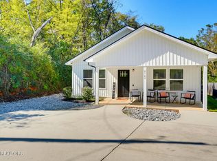 2163 Wilson Rd, Knoxville, TN 37912