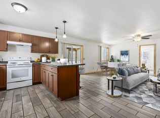 10288 Town Hall St, Brainerd, MN 56401