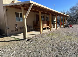 37115 S Rincon Rd, Wickenburg, AZ 85390