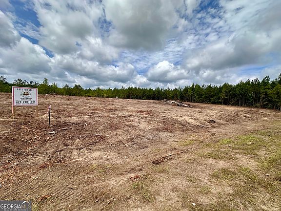 4th image of LOT Rock Springs Rd #A