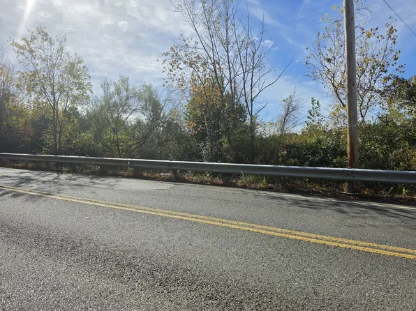 0 Dresser Hill Rd, Charlton, MA 01507