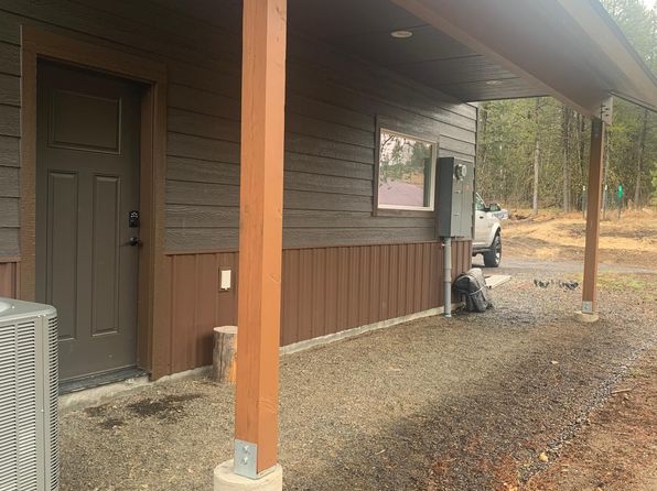 20 Tranquility Ln #B, McCall, ID 83638
