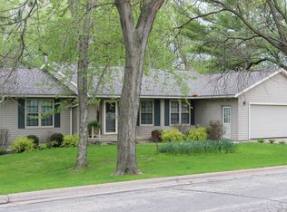 1760 Monroe St, Fennimore, WI 53809
