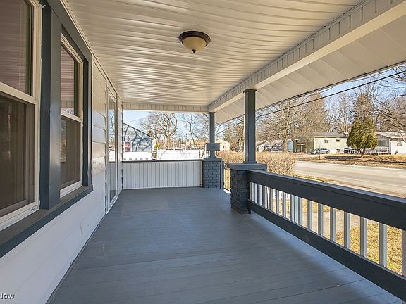 2nd image of 1082 S Hawkins Ave