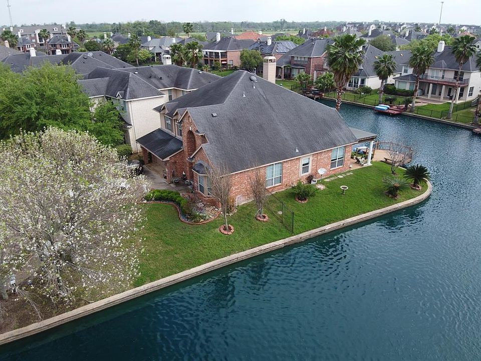 14243 Ingham Ct, Sugar Land, TX 77498 Zillow