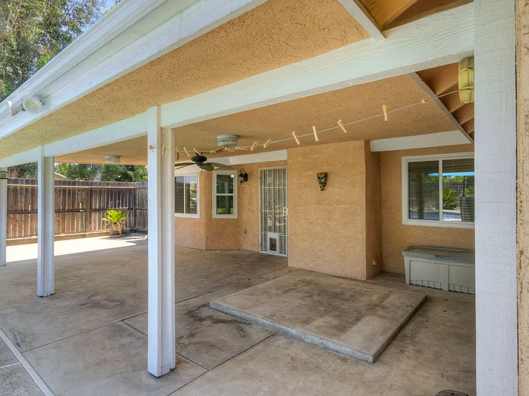 2197 Polson Ave — Photo 21