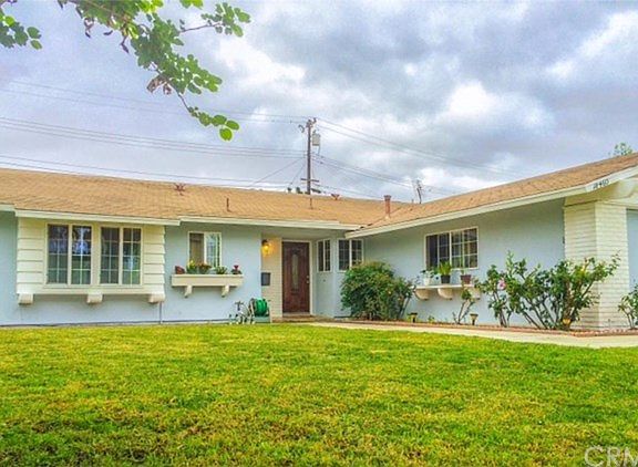2nd image of 18460 Sordello St