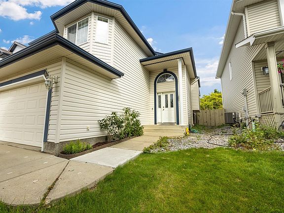 2nd image of 411 86th St SW