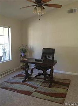 3rd image of 28068 Hillpointe Dr